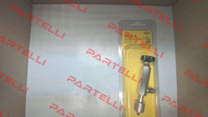 p/n: 9880894, Type: 32515 Refco