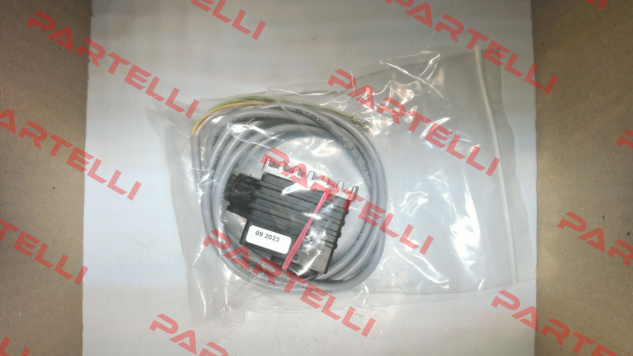 101.0004 / SC-2000-U Weber Hydraulik