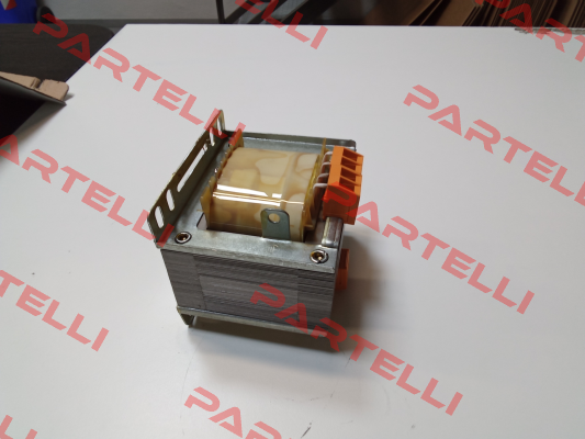 27000500.067 Tecnocablaggi