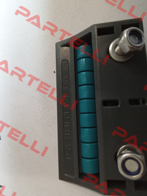 TME-330R3MR-FM / 16770 System Plast