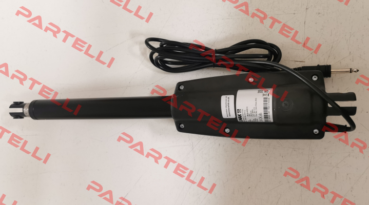 284100-40250110 Linak