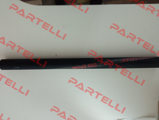 139.0012 Verderflex