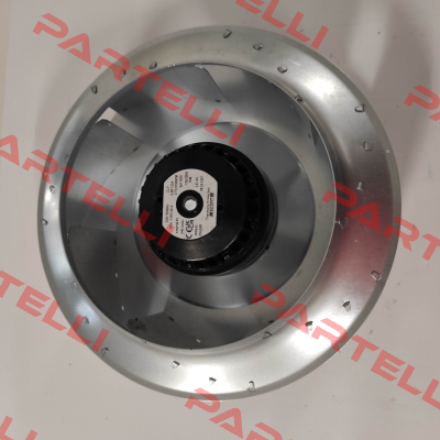 2RRE45 250x50R L47-A3 Ecofit