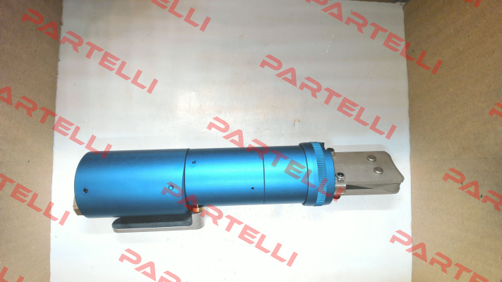 540001597 Caillau