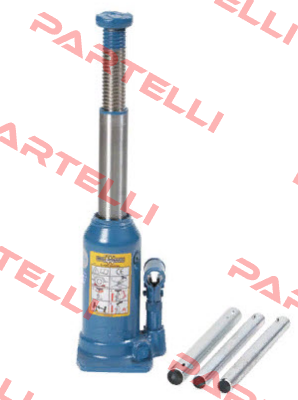 AX8-220 Weber Hydraulik