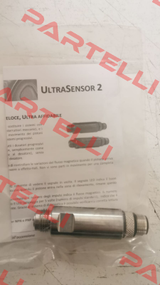 1655340-V2W01812041 ultrasensor