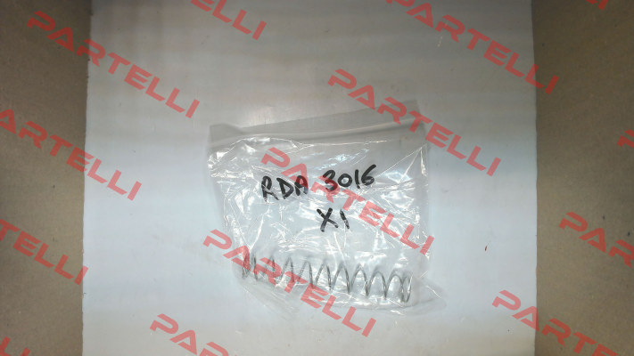 RDA3016 Rotabroach