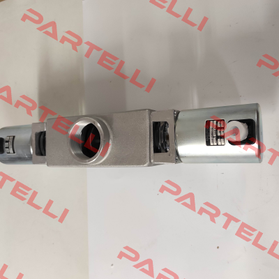 00M15083110 Wachenhausen