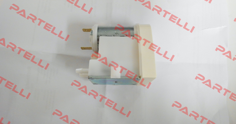 WPE 500.441 24VDC Valeo