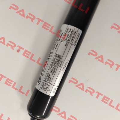 G14-28ST-34867 Protempo