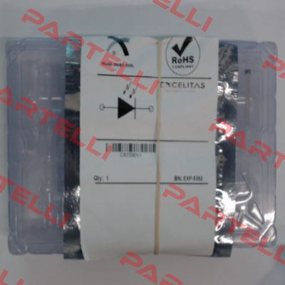 C30733EH-1 Excelitas
