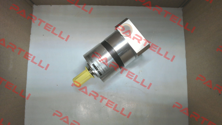 PSO060 / PN 2000007 SynchroTech