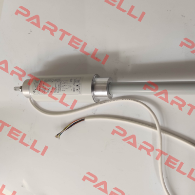 JM-BB 500-500 LAS BSC
