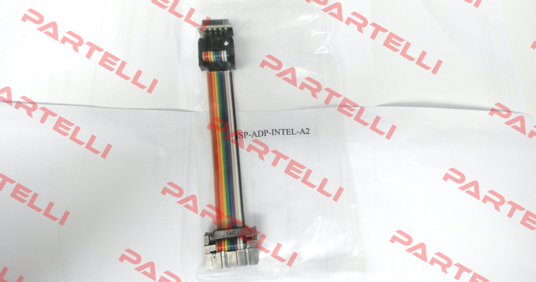 ISP-ADP-INTEL-A2 Dediprog