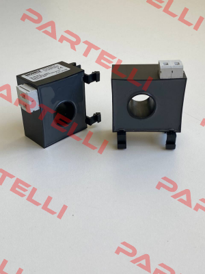 SW-100-01 WÖHRLE