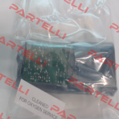 M2-X-POWER AMICO