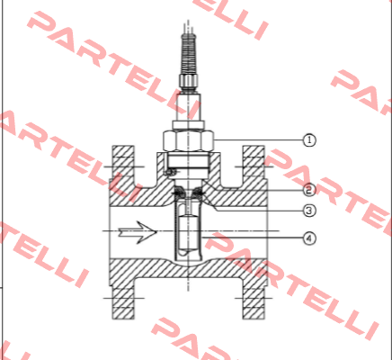 0279-0096 VAF Instruments