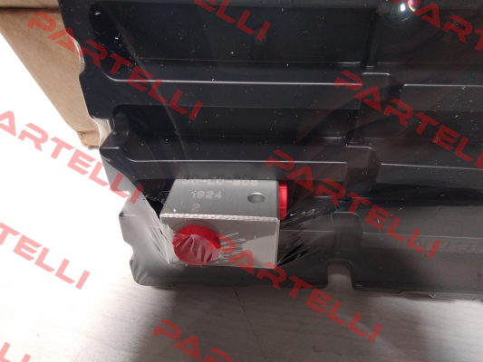 30 LO B06 / 38 144 101 Flucom