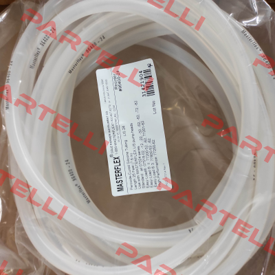 96400-24 Masterflex
