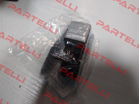 ST51/11ZM/NS/F638 BLUMEL