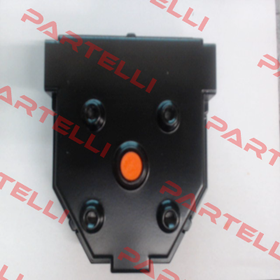 FFNB-5120 Moniteur Devices