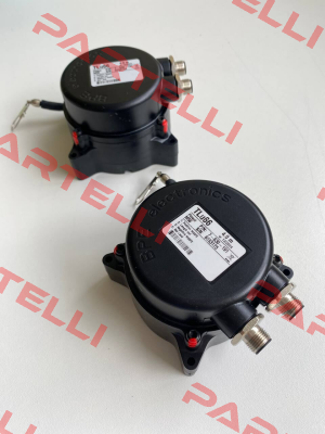 7-630-191 BPE Electronics (Dana Brevini Group)
