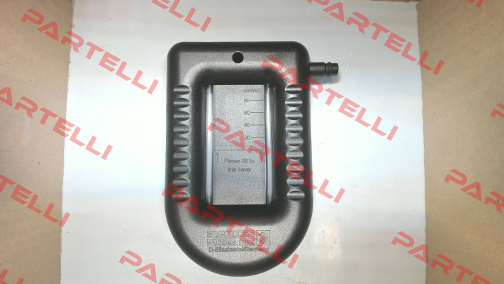 200548 / 10046 Schaller Automation