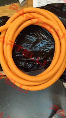 FHLR2GCB2G 95MM² COROFLEX