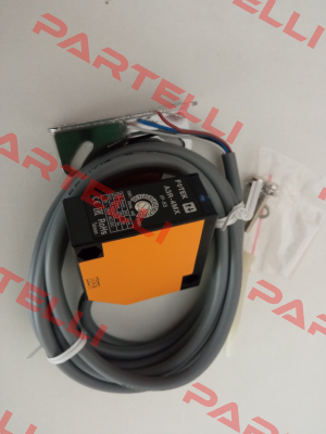 A3R-4MX Fotek