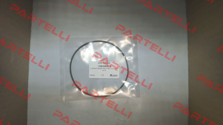 305-02002 Audion Elektro