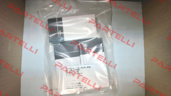 SFP2101 YPC