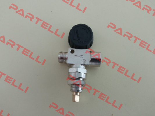 2829 1/4 Camozzi
