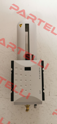 92504.GG00 / KLUB-41-PC-B KNOCKS