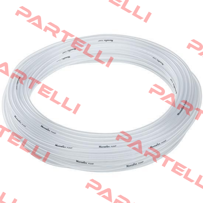 MFLX96410-14 Masterflex
