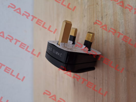 PT13B-01 Masterplug