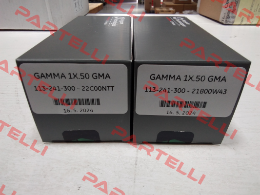 U1132413001 GE Inspection Technologies