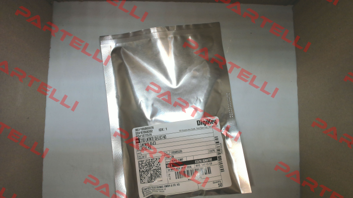 LMTM78-05-0.5 Gaptec Electronic