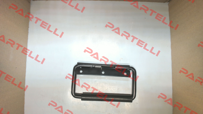 19-7-3710 Pinet