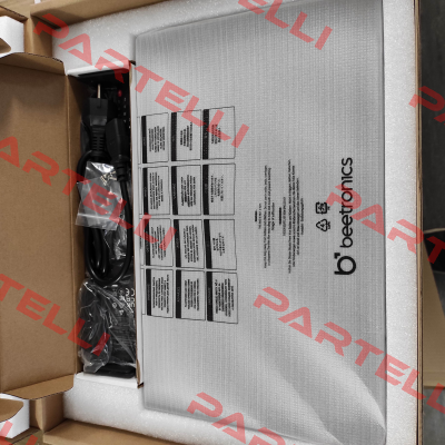 15TS7M Beetronics