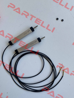 KL 500-5K0/M-SE Contelec