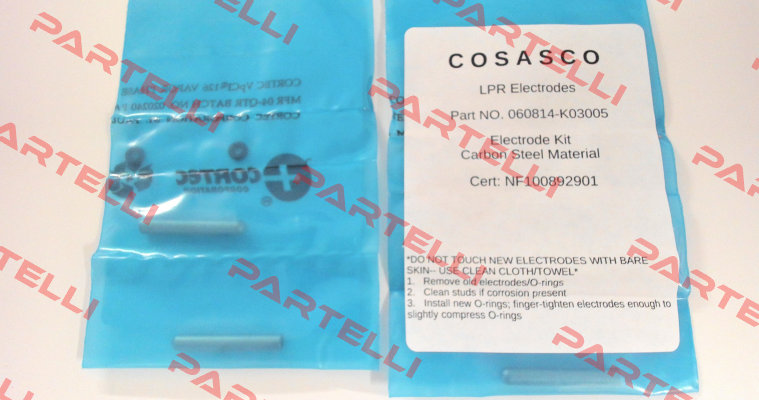 060814-K03005 Cosasco