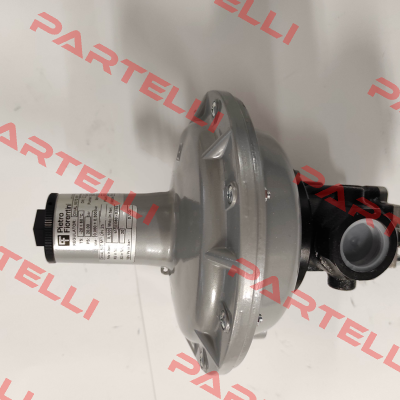 DIVAL507/G 180MP (FM7064205G) Pietro Fiorentini