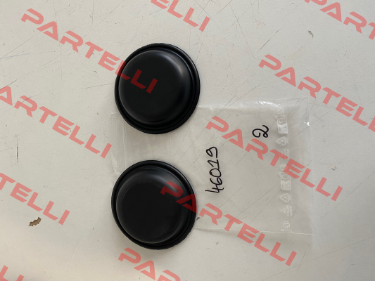 46019 Imovilli pompe