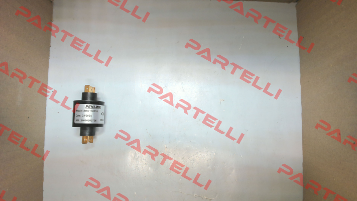 PST-X32-4-PL (100152) PENLINK