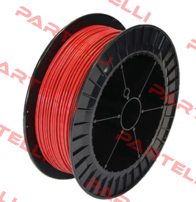Proline TH68 / TH68-0100 Advanced