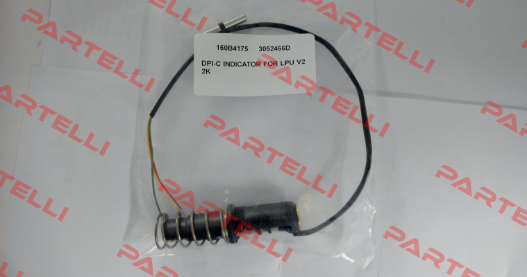 160B4175 Damcos