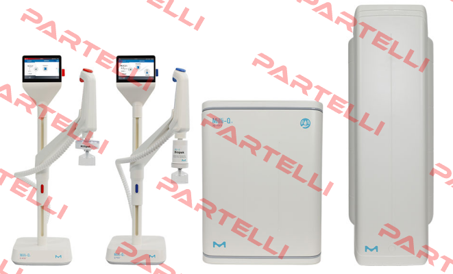 ZIQ7015T0C Merck