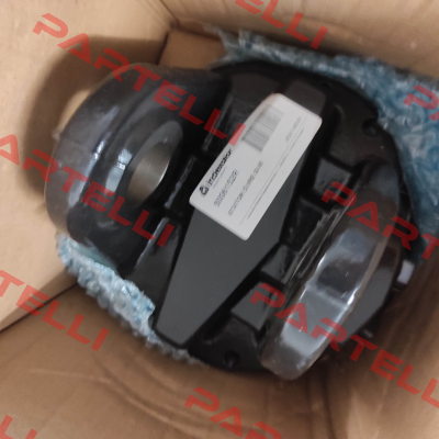 5006152R Indexator