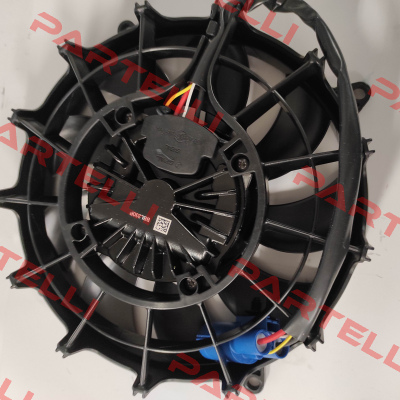 VA109-BBL330P/N-109A/SH SPAL