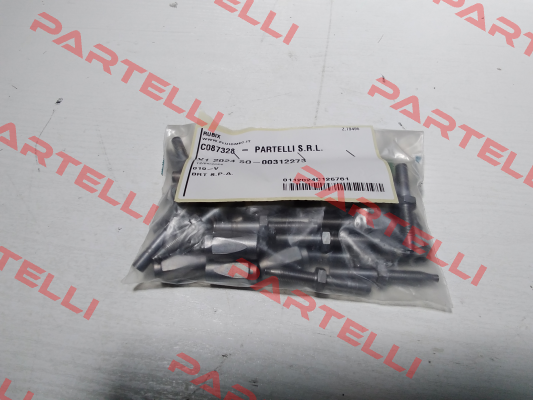 999190900079945 ILC Srl